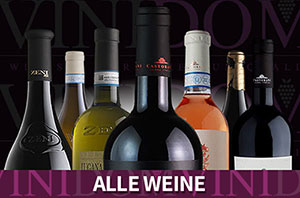 Alle Weine