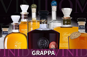 Grappa