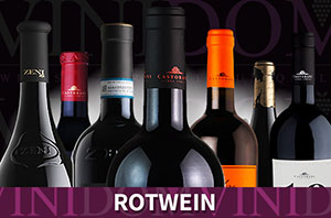 Rotwein