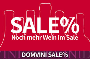 SALE%