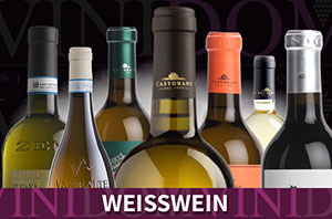 Weißwein