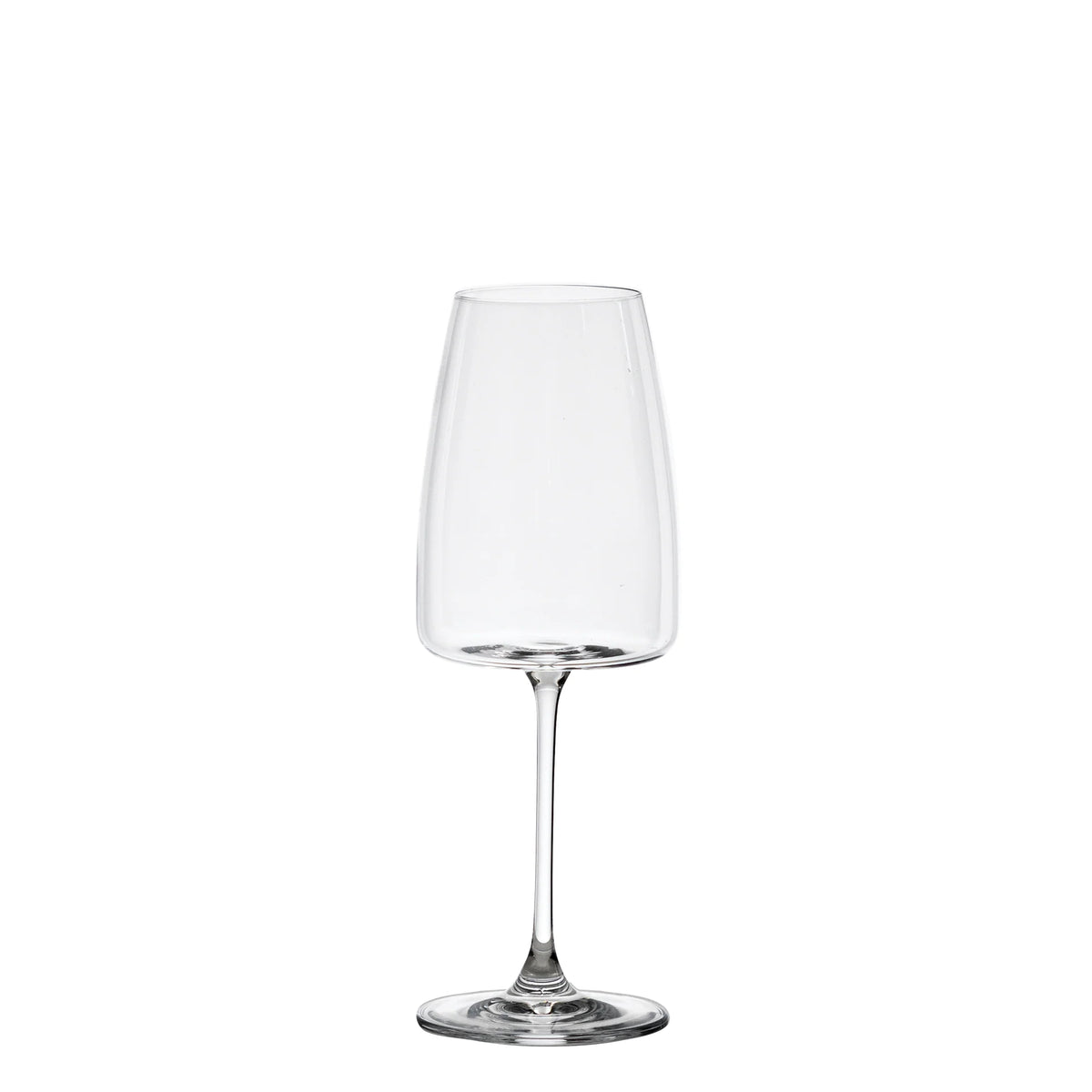 Altopiano 42cl - zafferano (6er-Set)