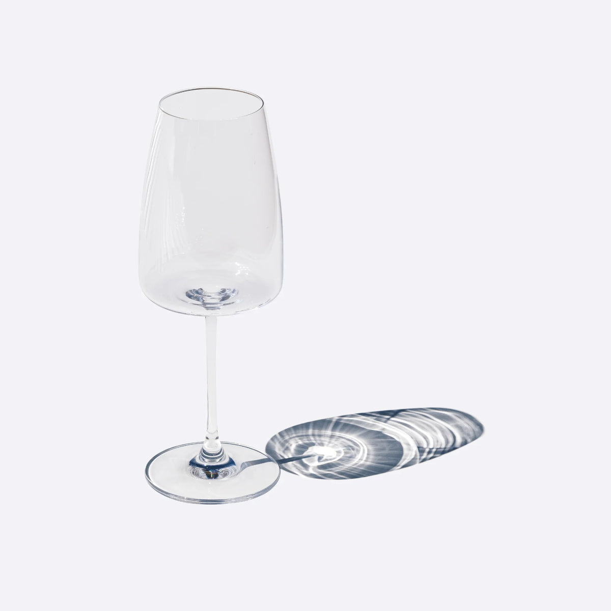 Altopiano 42cl - zafferano (6er-Set)