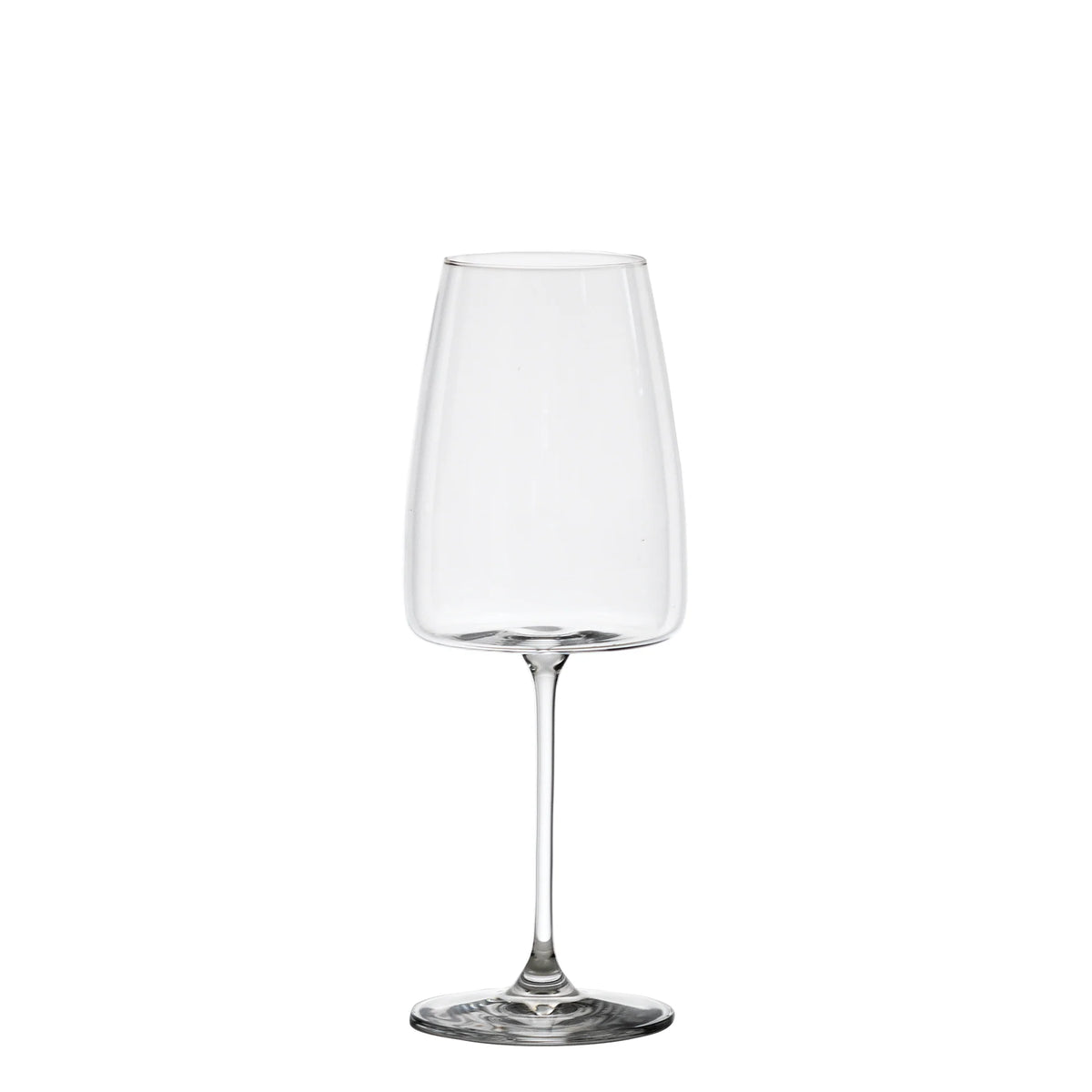 Altopiano 51cl - zafferano (6er-Set)