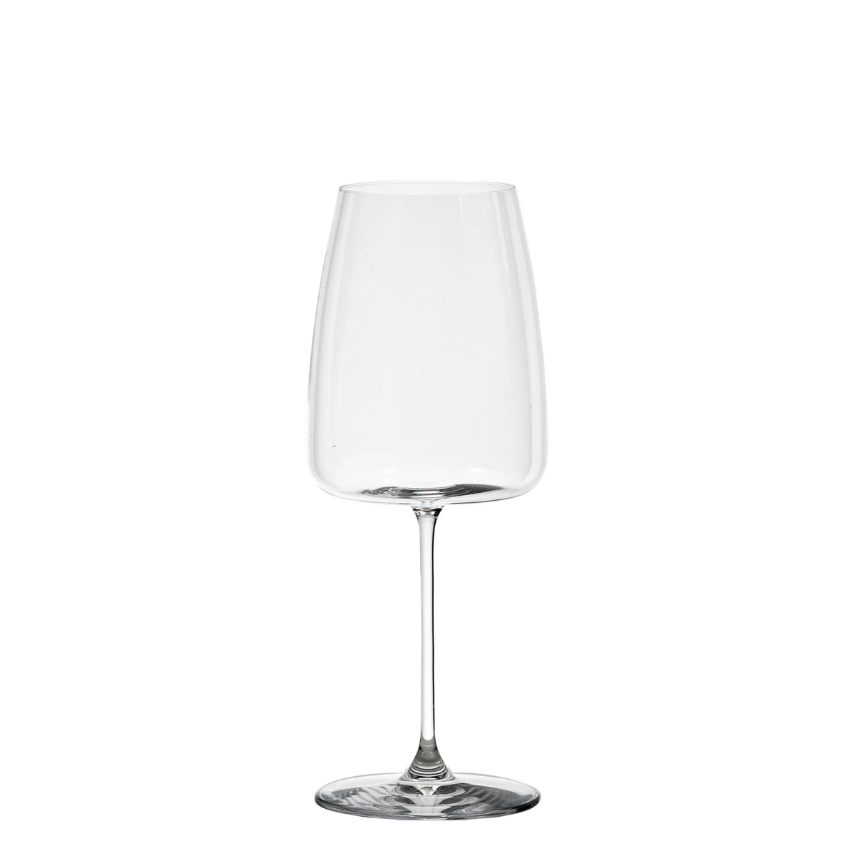 Altopiano 67cl - zafferano (6er-Set)