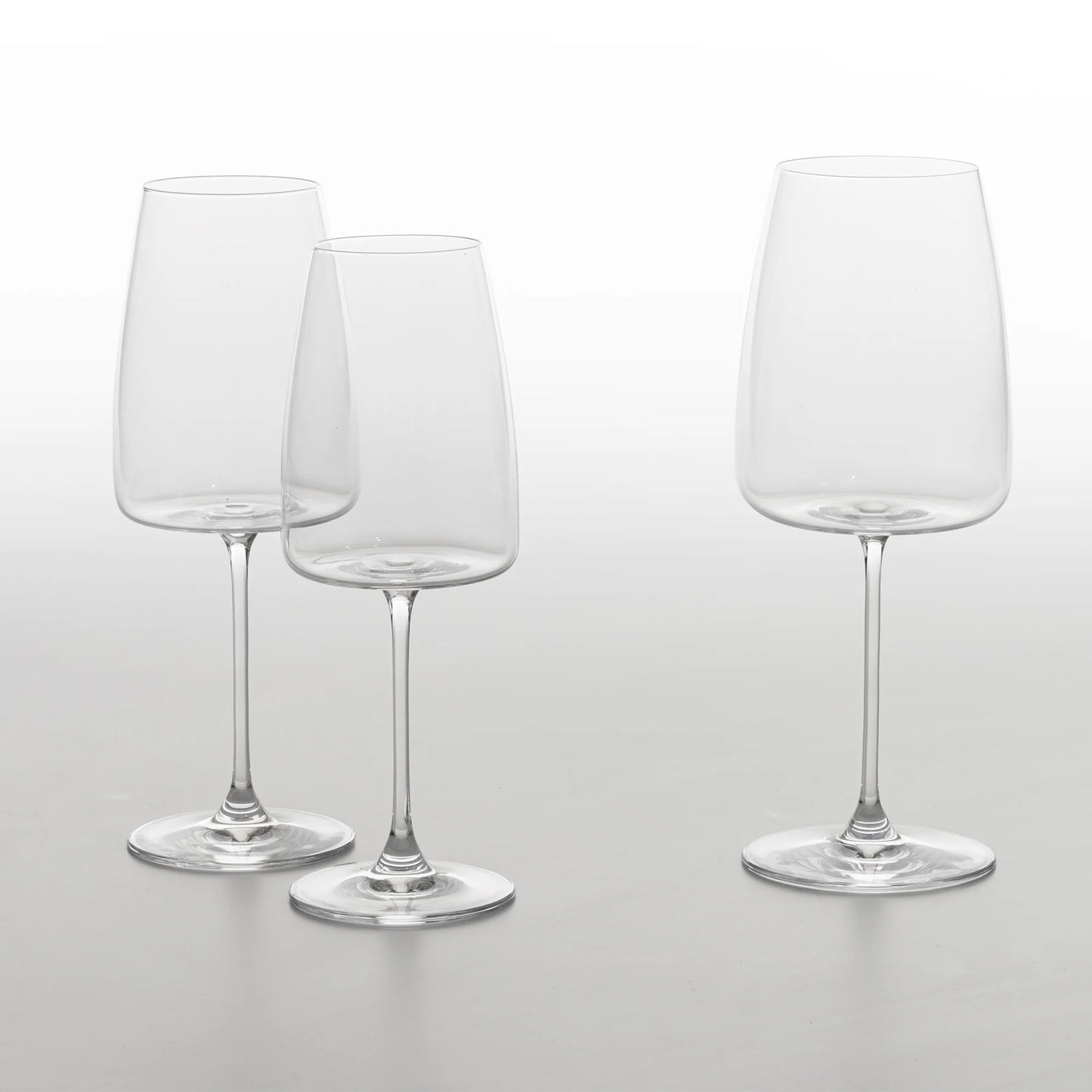 Altopiano 67cl - zafferano (6er-Set)