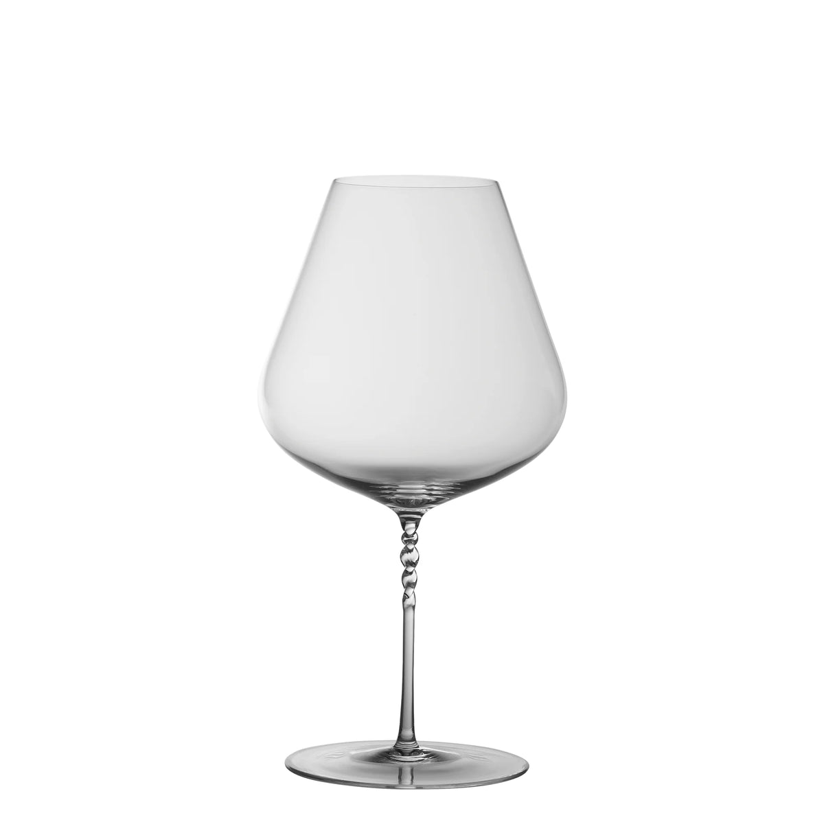 JCL Meisterwerk 102cl "handgefertigt" (Design Jeannie Cho Lee) zafferano (2er-Set)