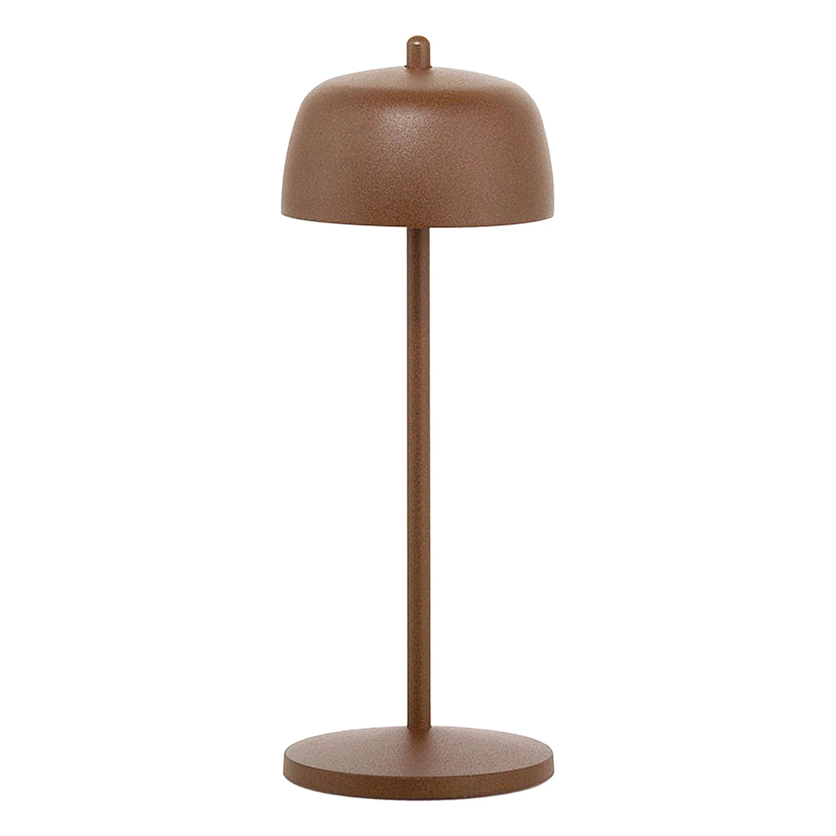 Circe 3K Akku-Tischlampe IP65 Dimmbar - Zafferano