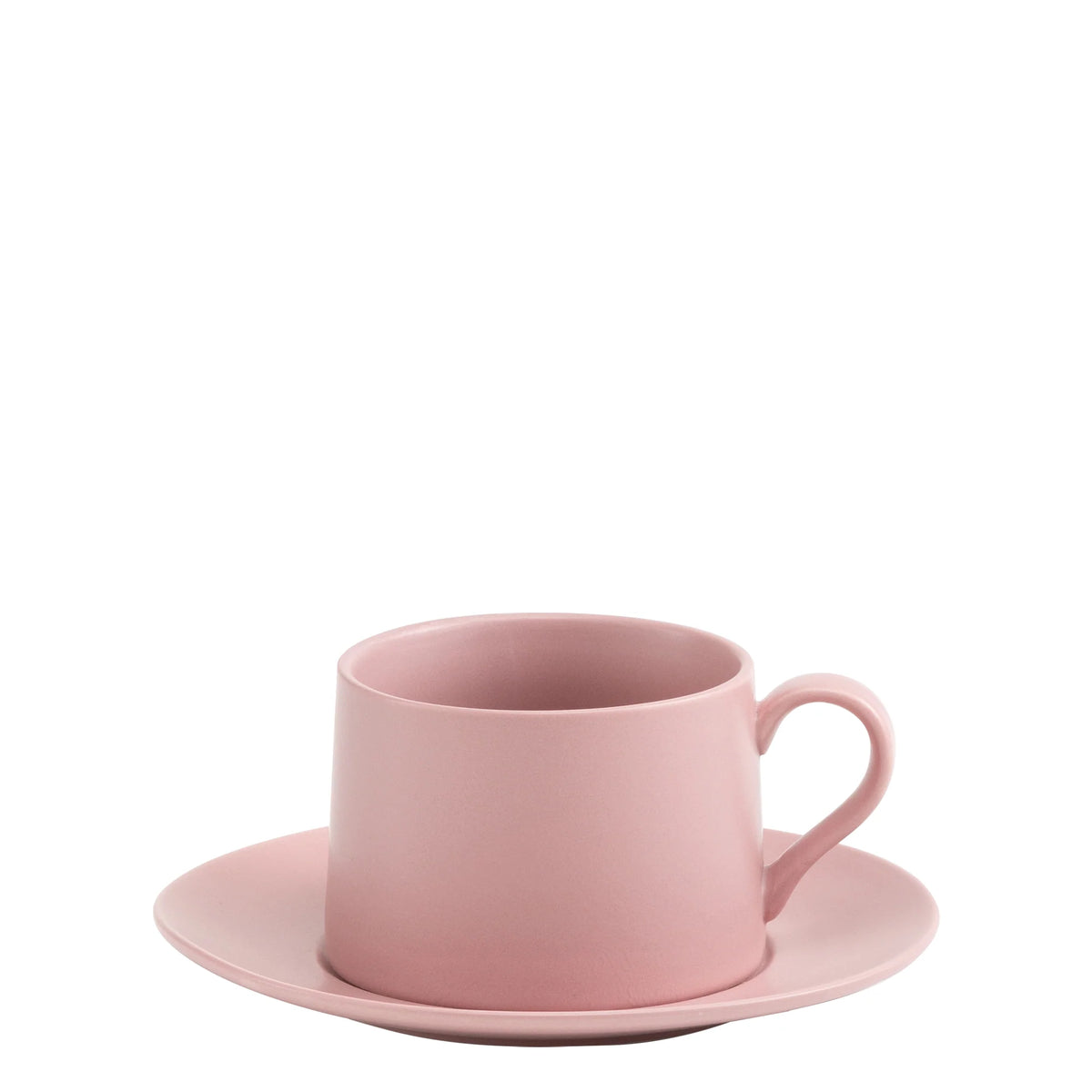 Levante "Cappuccinotasse" 43,5cl - zafferano (2er-Set)