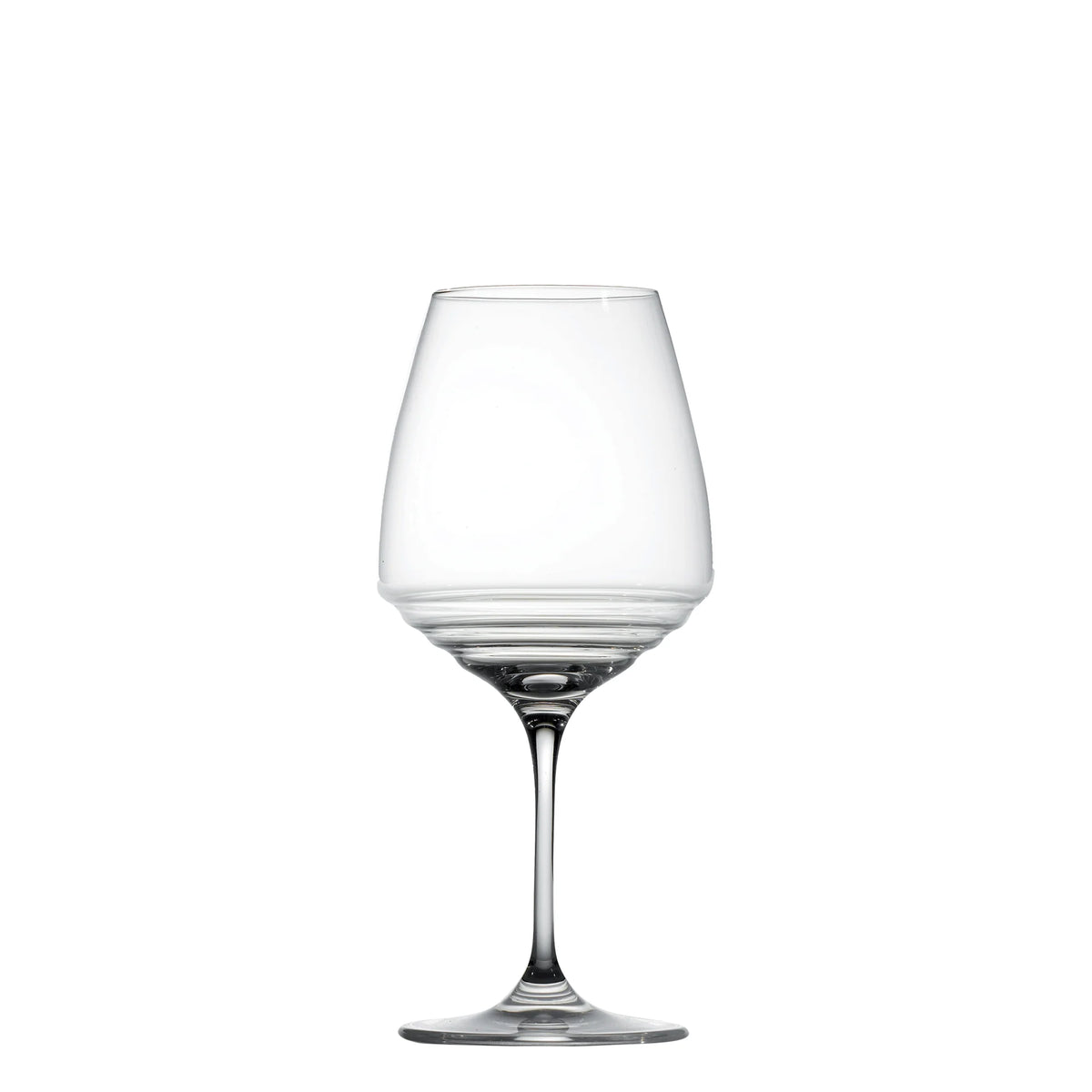 Esperienze 60cl (Design Federico de Majo) zafferano (2er-Set)