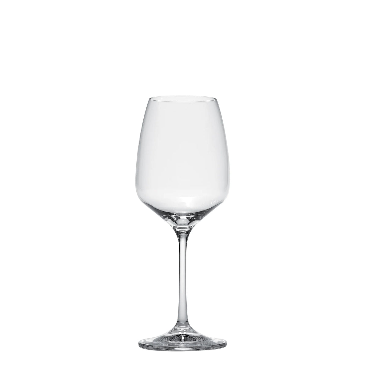 Scaligero 45cl - zafferano (6er-Set)