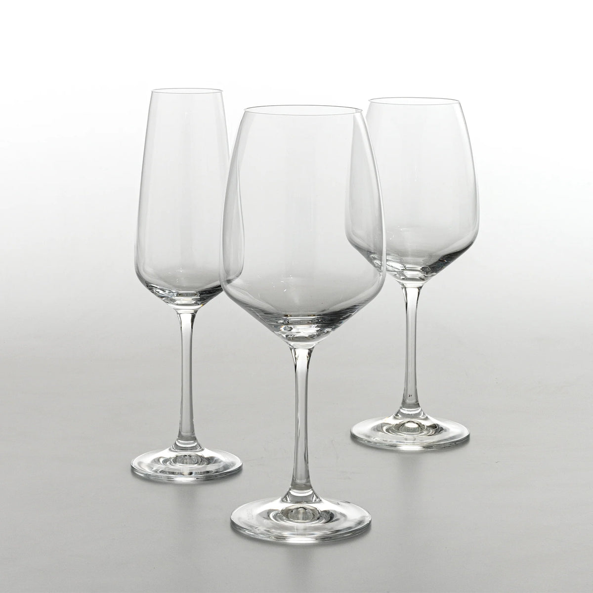Scaligero 45cl - zafferano (6er-Set)