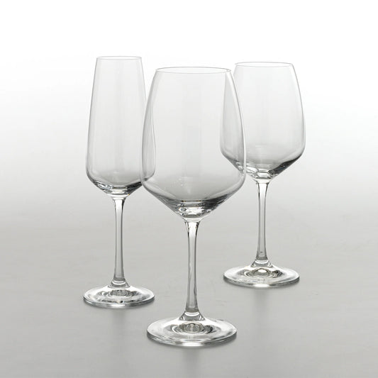 Scaligero 45cl - zafferano (6er-Set)