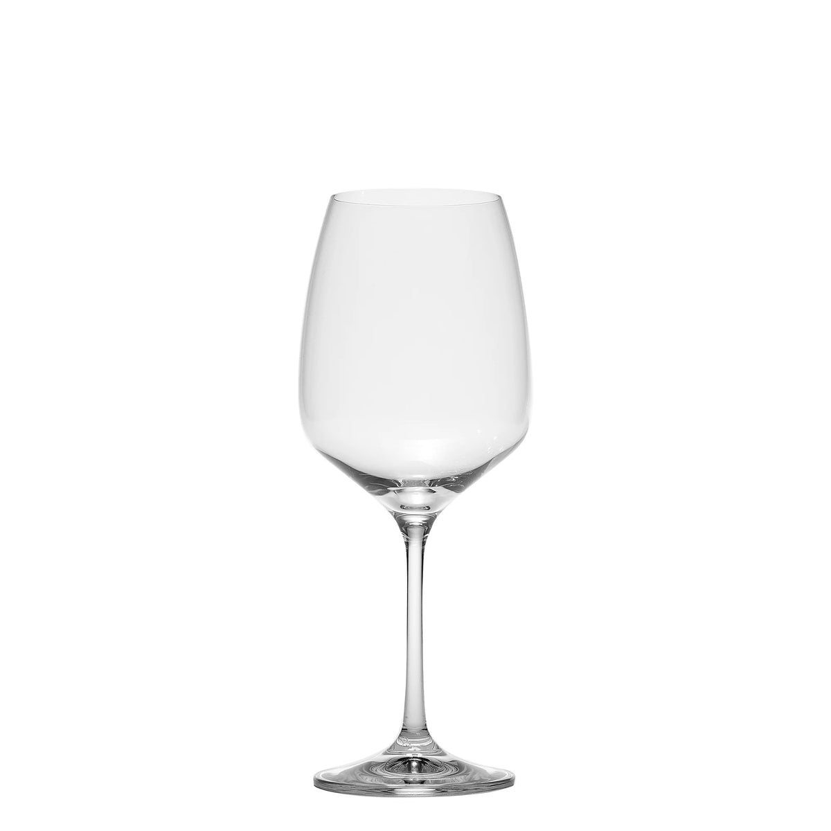 Scaligero 55cl - zafferano (6er-Set)