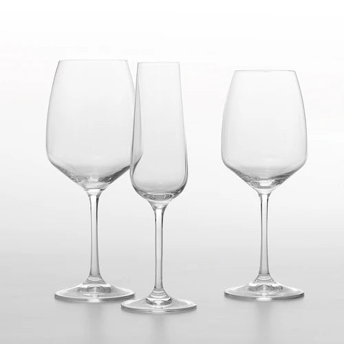 Scaligero 55cl - zafferano (6er-Set)