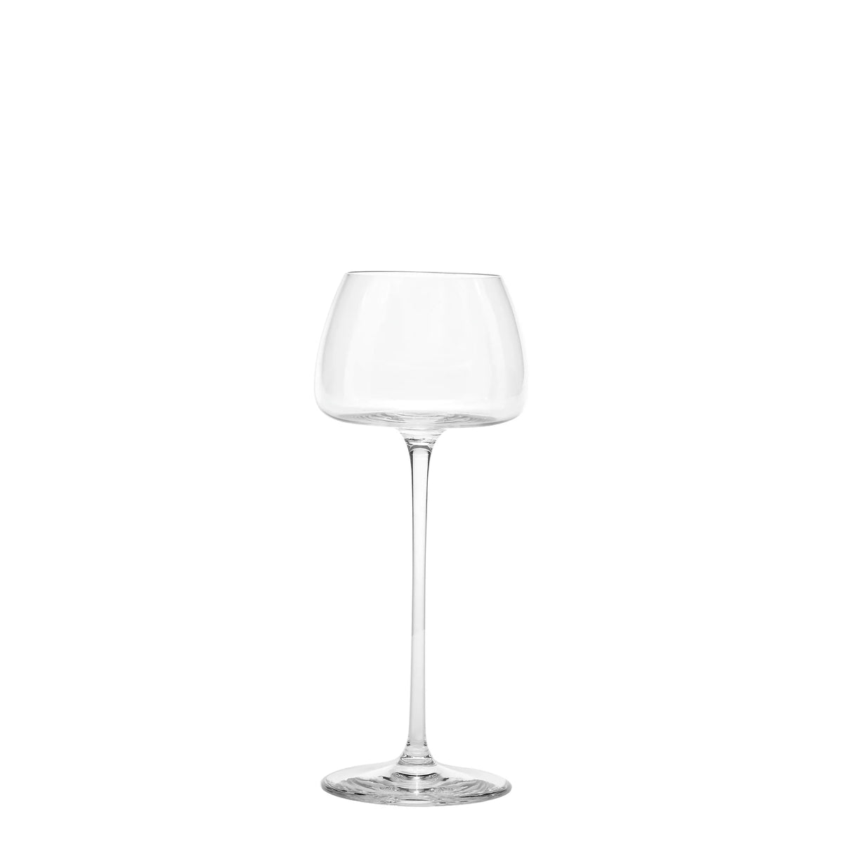 Ultralight handgefertigt 15cl (Design Federico de Majo) zafferano (2er-Set)