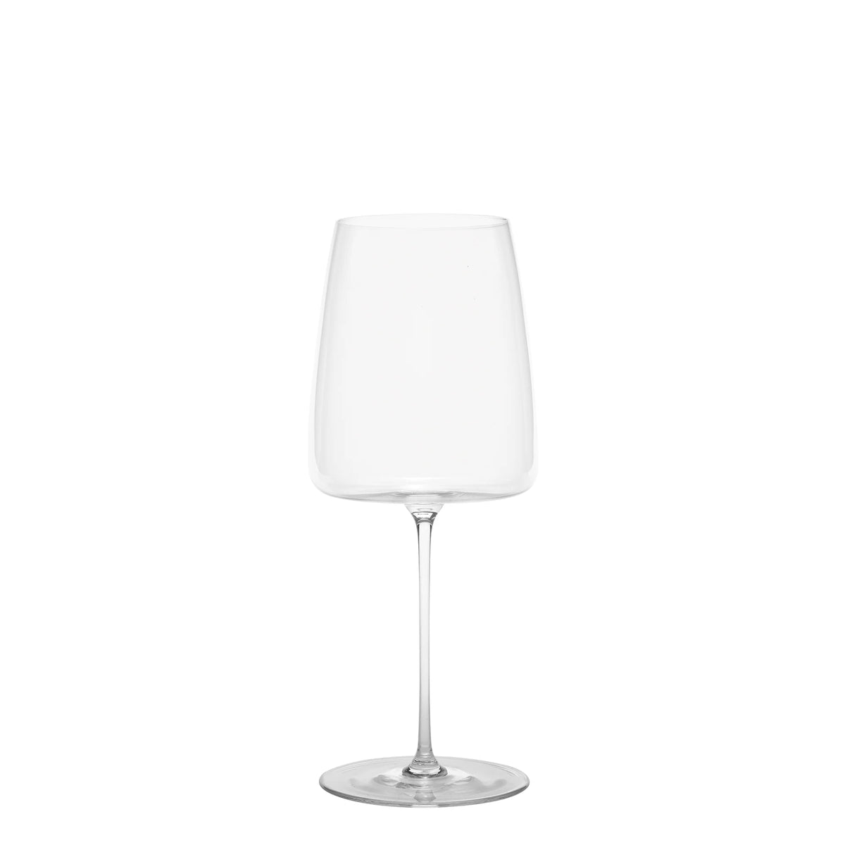 Ultralight handgefertigt 61cl (Design Federico de Majo) zafferano (2er-Set)