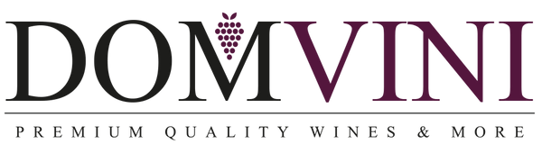 DOMVINI GmbH