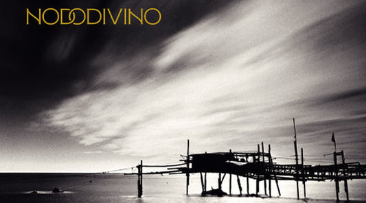 NODODIVINO (Abruzzen)