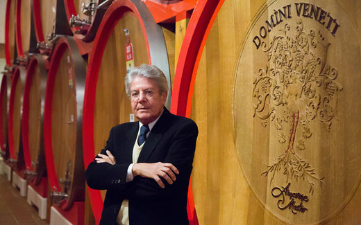 DOMINI VENETI (Venetien)