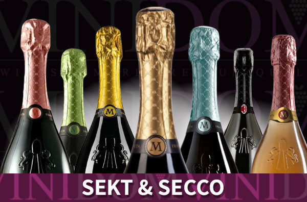 Sekt & Secco