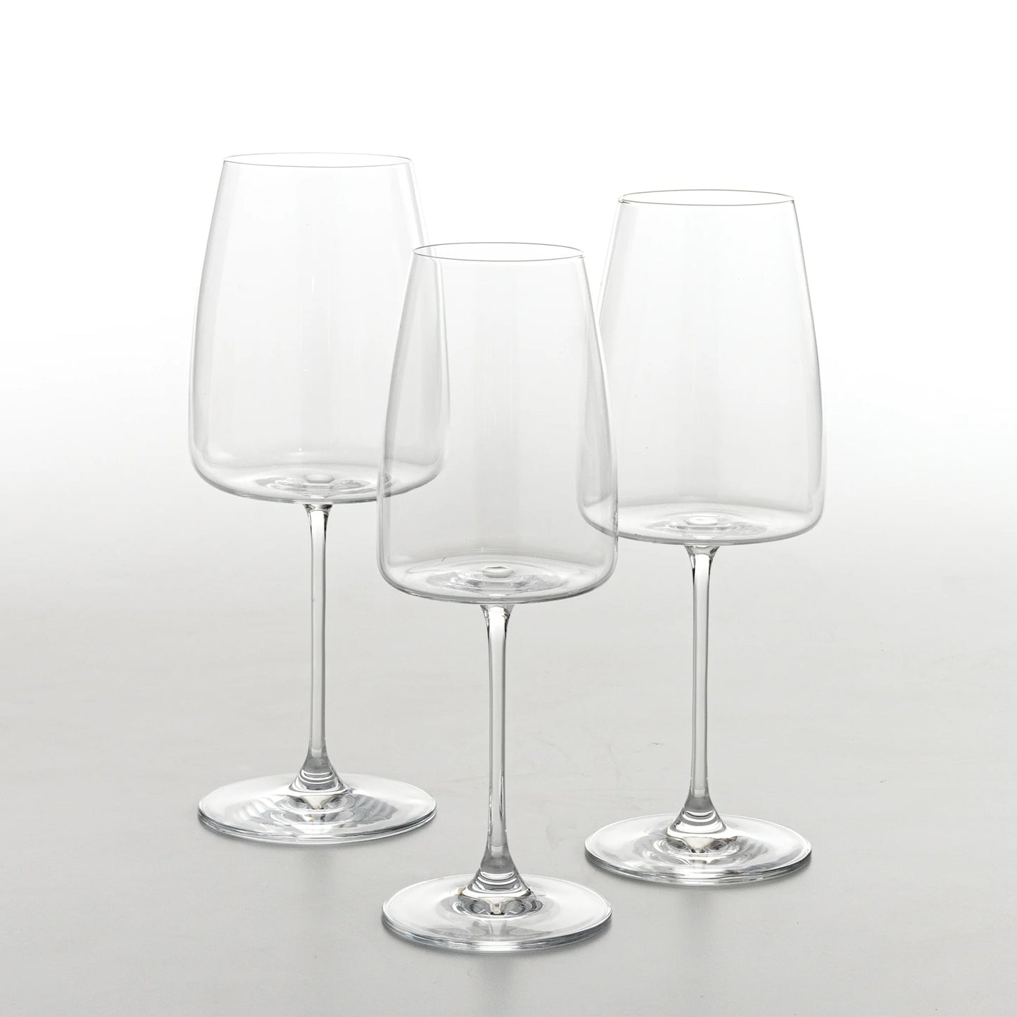 Altopiano 42cl - zafferano (6er-Set)