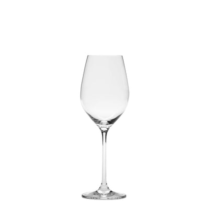 Eventi 36cl - zafferano (6er-Set)