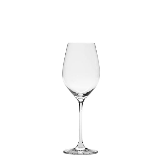 Eventi 36cl - zafferano (6er-Set)