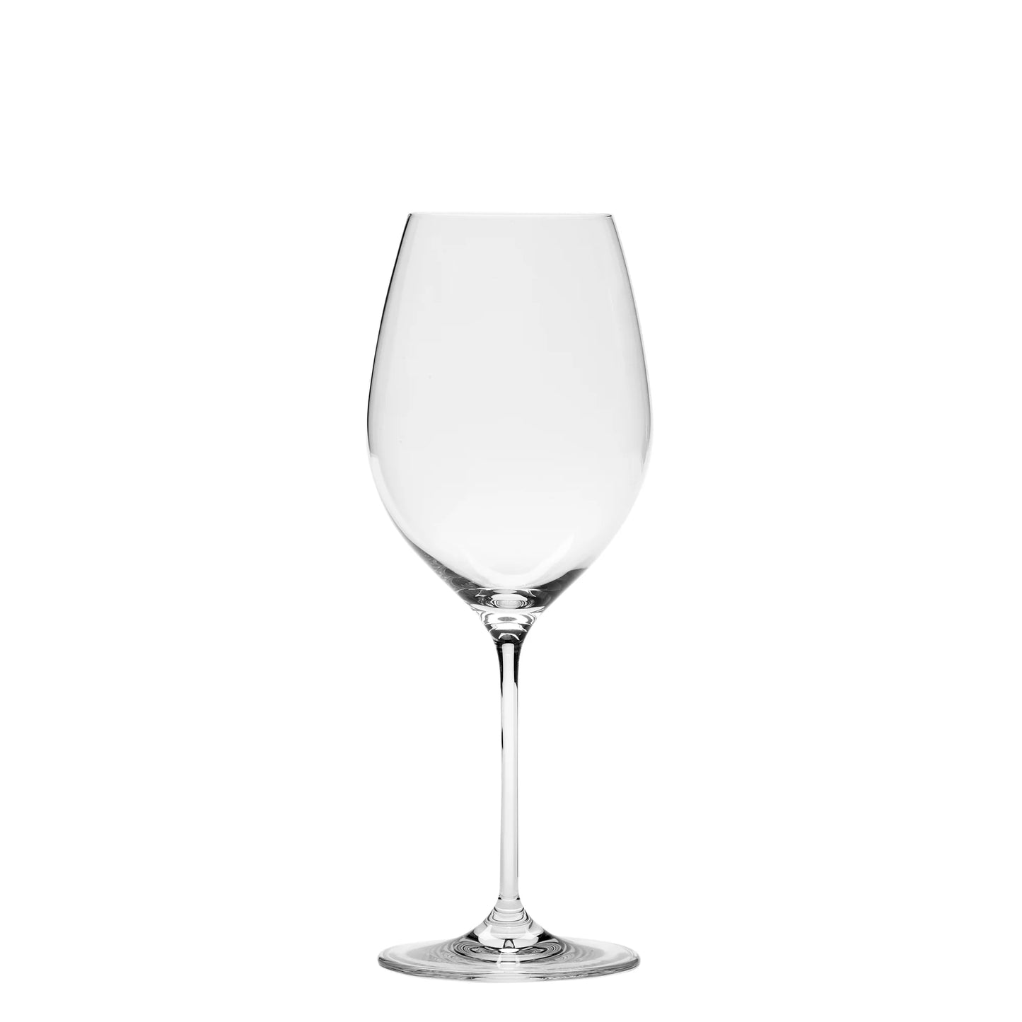 Eventi 55cl - zafferano (6er-Set)