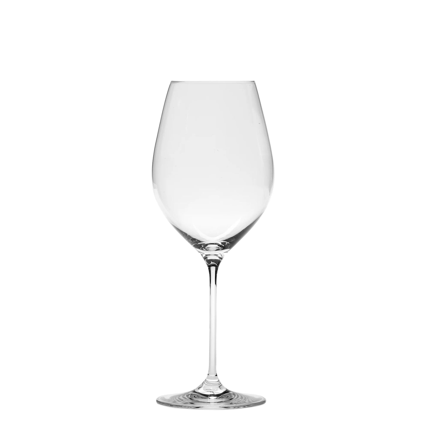 Eventi 66cl - zafferano (6er-Set)