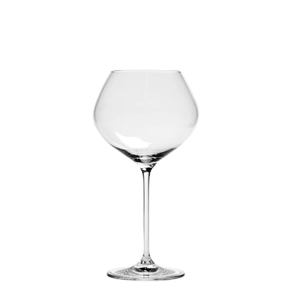 Eventi 76cl - zafferano (6er-Set)