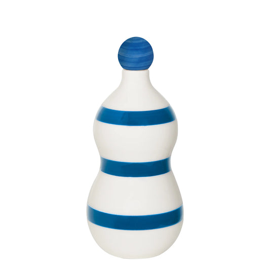 "Lido - Fasce" flasche 82cl (Design Federico de Majo)