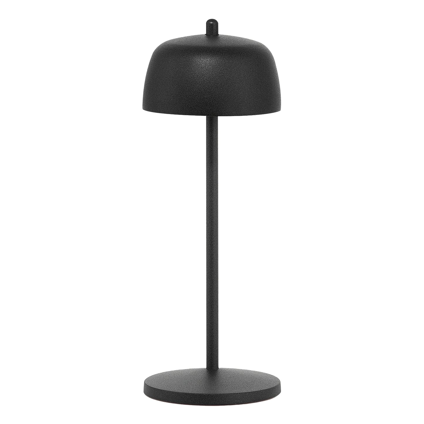 Circe 3K Akku-Tischlampe IP65 Dimmbar - Zafferano
