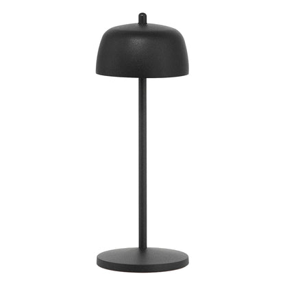 Circe 3K Akku-Tischlampe IP65 Dimmbar - Zafferano