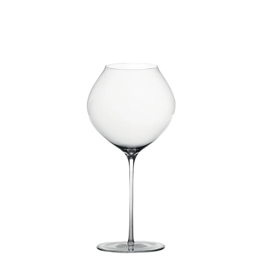 Ultralight 77cl (Design Federico de Majo) zafferano (2er-Set)