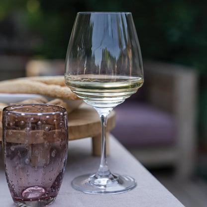 Esperienze 60cl (Design Federico de Majo) zafferano (2er-Set)