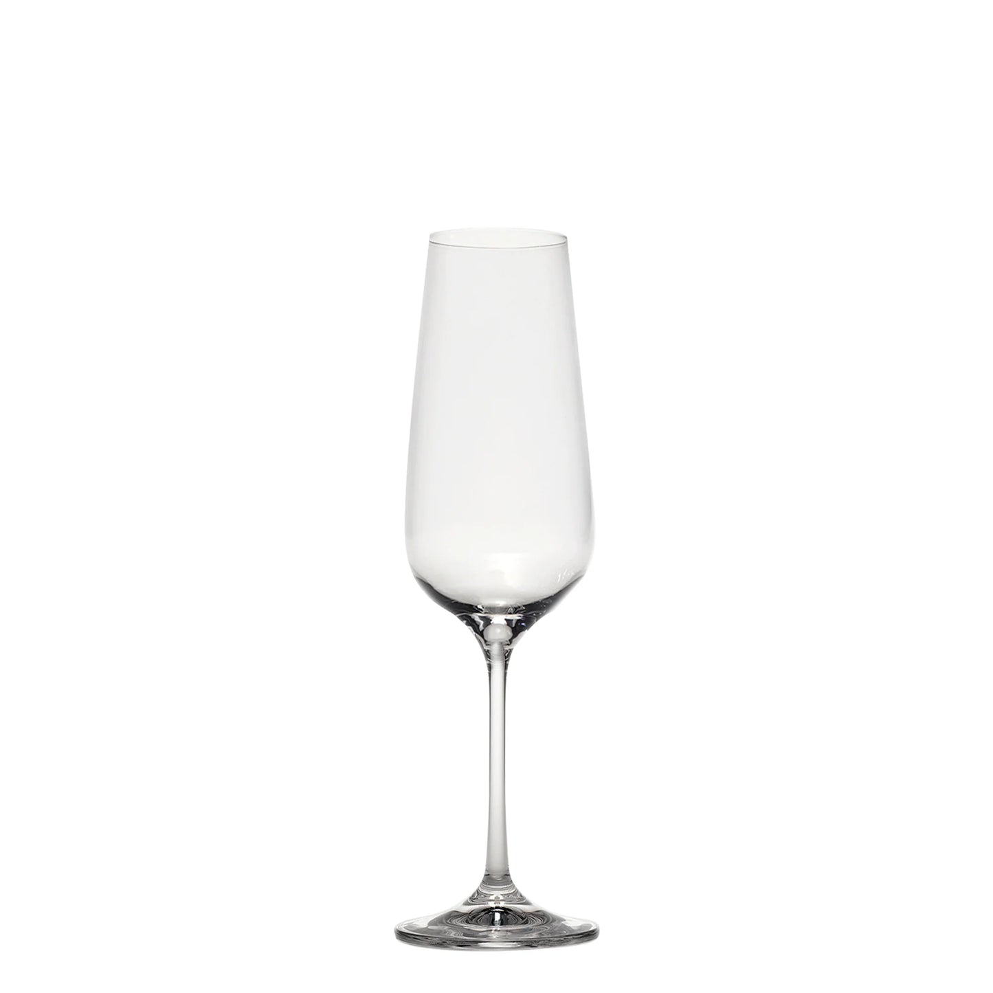 Scaligero 19cl - zafferano (6er-Set)