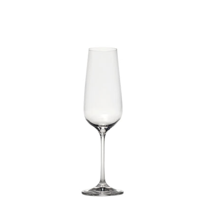 Scaligero 19cl - zafferano (6er-Set)