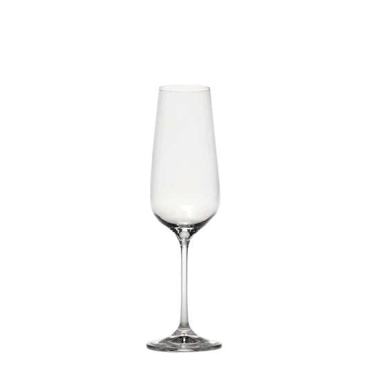 Scaligero 19cl - zafferano (6er-Set)