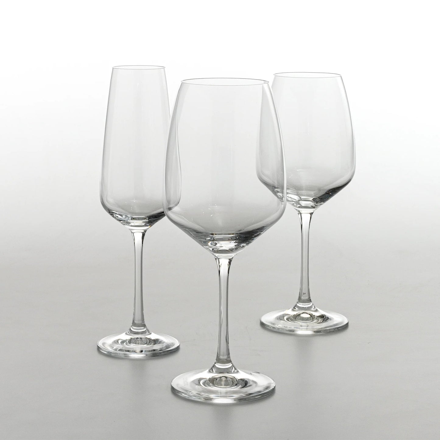 Scaligero 45cl - zafferano (6er-Set)