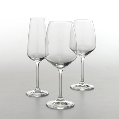 Scaligero 45cl - zafferano (6er-Set)