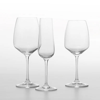 Scaligero 55cl - zafferano (6er-Set)