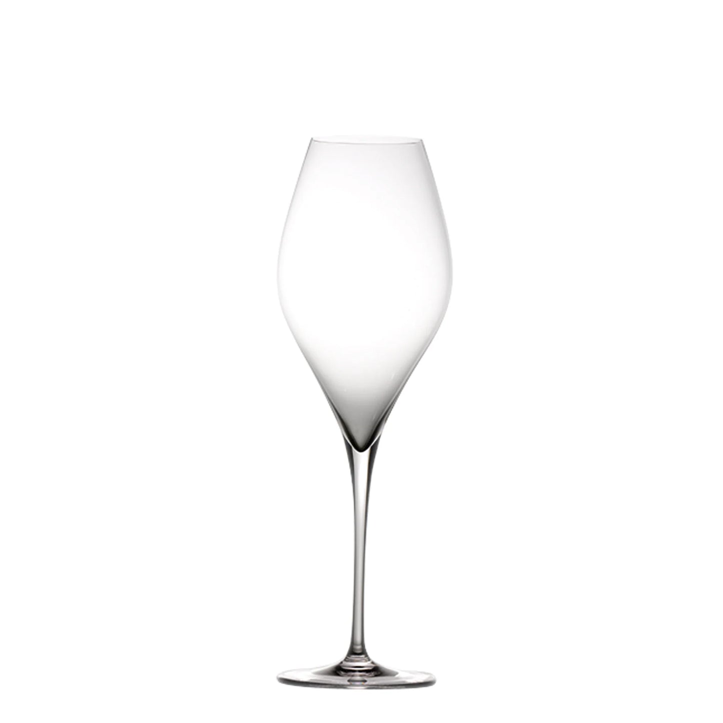 Vem 43cl - zafferano (6er-Set)