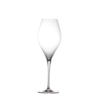 Vem 43cl - zafferano (6er-Set)