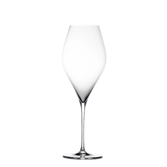 Vem 56cl - zafferano (6er-Set)