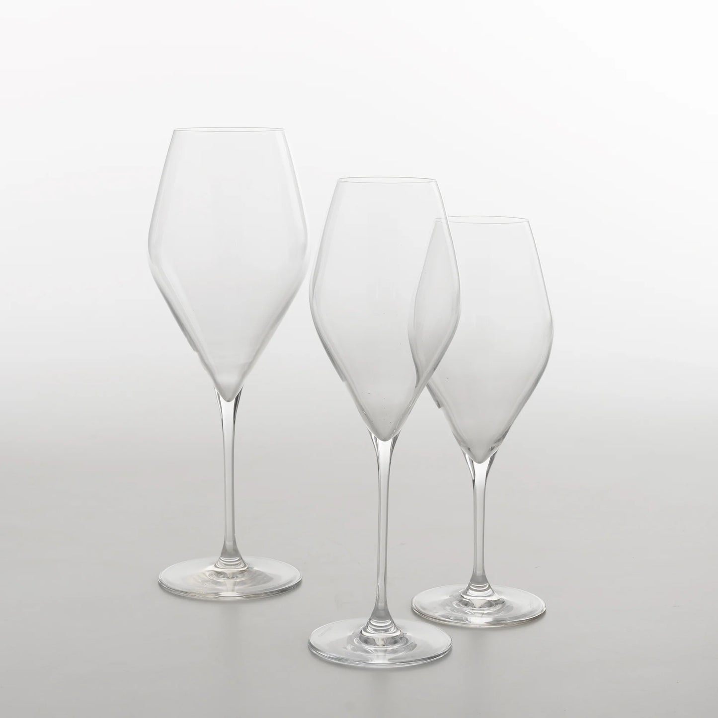 Vem 56cl - zafferano (6er-Set)