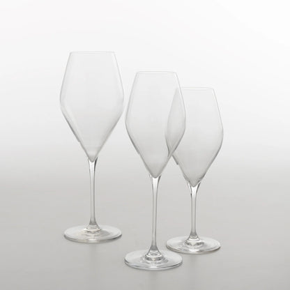 Vem 56cl - zafferano (6er-Set)