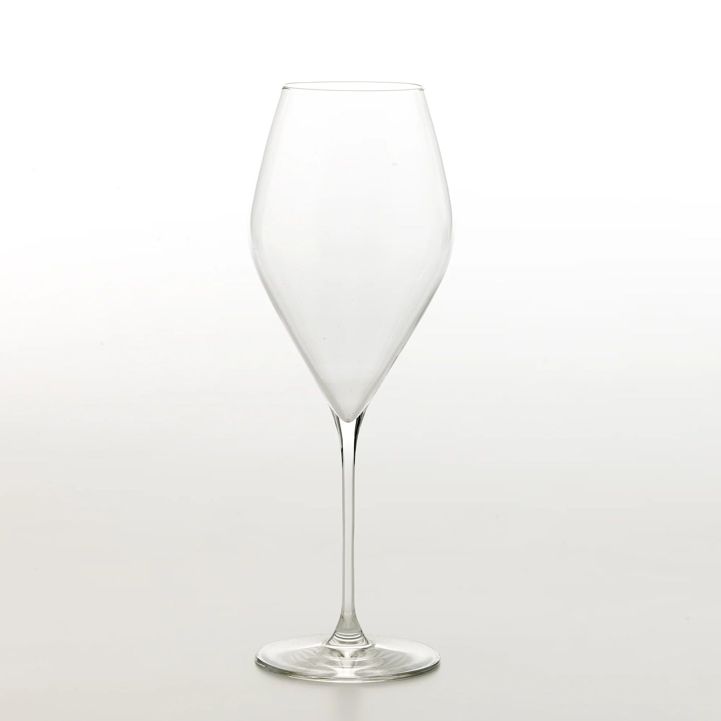 Vem 70cl - zafferano (6er-Set)