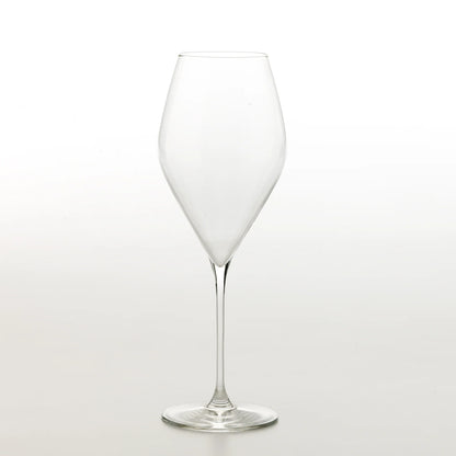 Vem 70cl - zafferano (6er-Set)