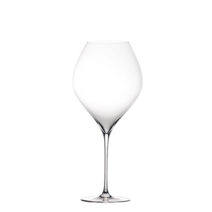 Vem 86cl - zafferano (6er-Set)